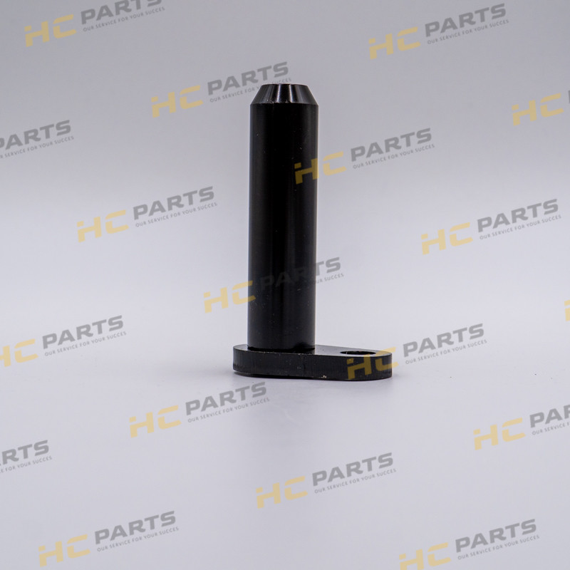Поворотный штифт JCB-3CX 4CX GMOVE 24. 97x103