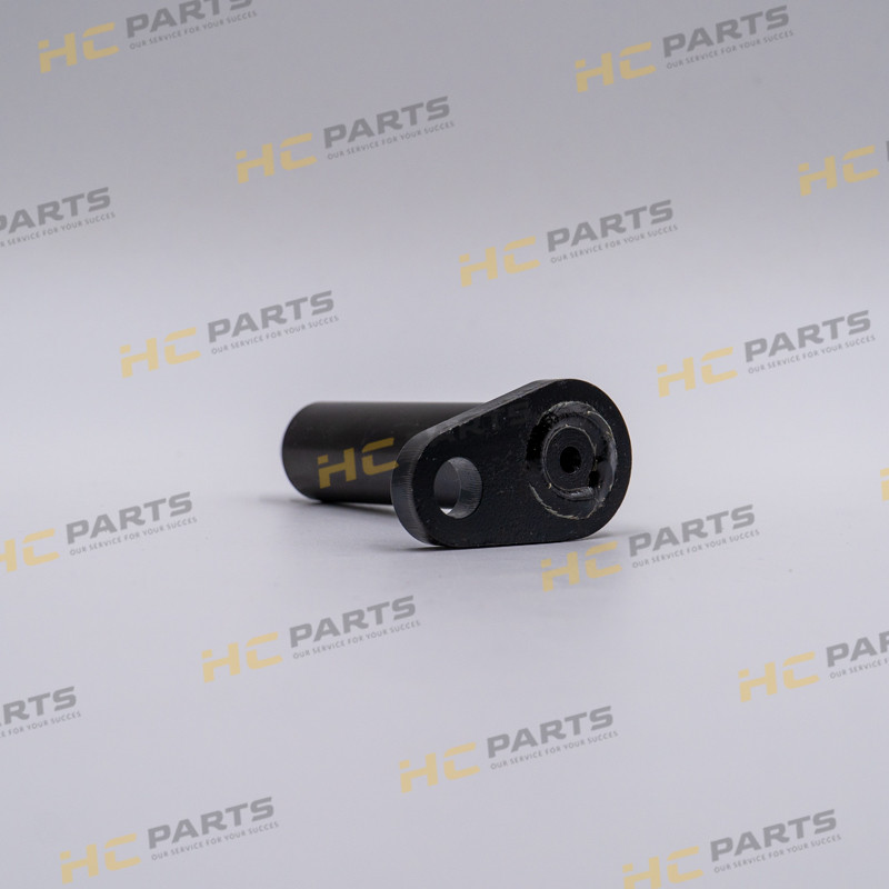 Поворотный кулак JCB Pin — 3CX 4CX GMOVE 24,97x103