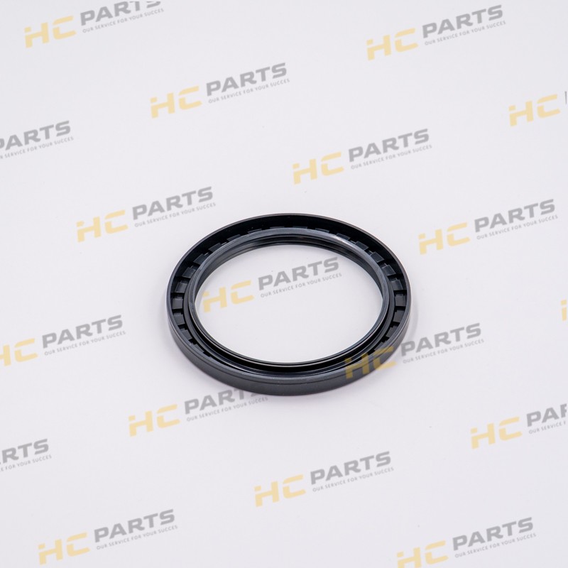 JCB Seal — 3CX 4CX CORTECO