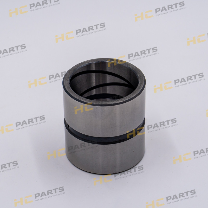 Втулка привода ковша JCB — JS GMOVE