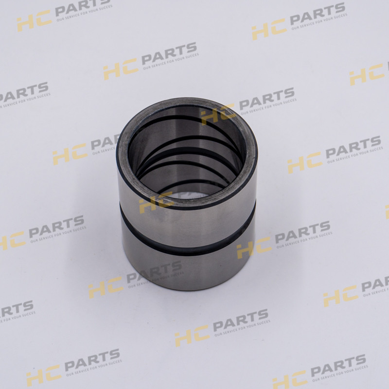 Втулка ковша JCB — JS GMOVE