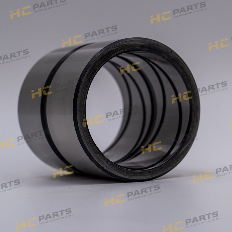 Втулка привода ковша JCB — JS GMOVE