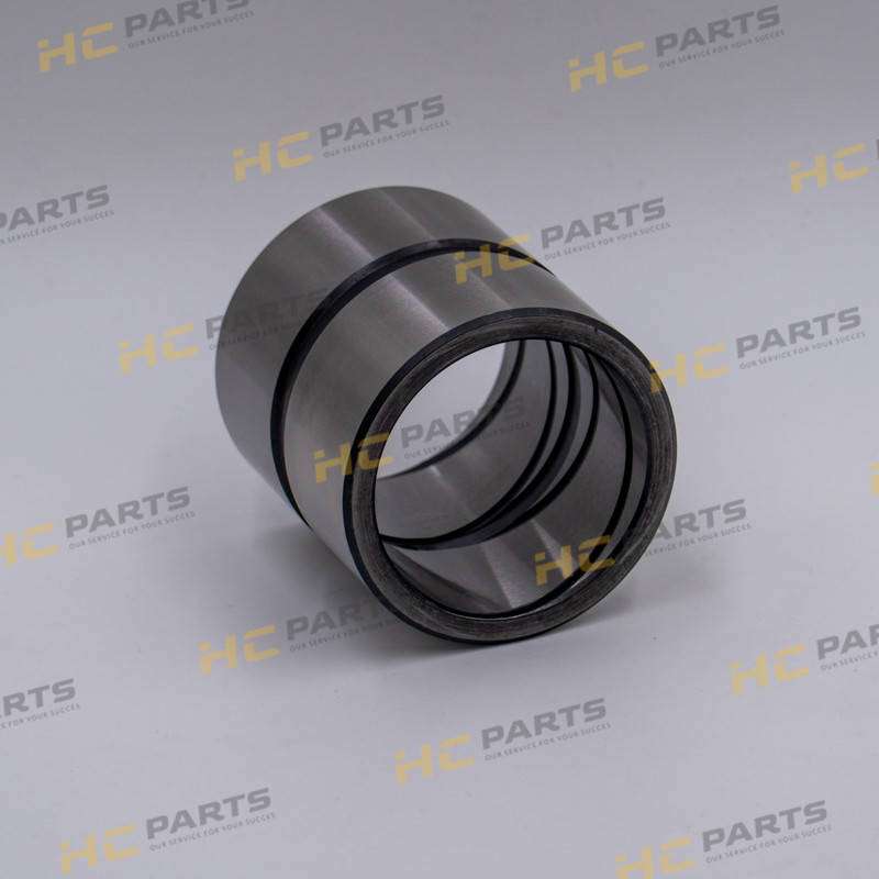 Втулка ковша JCB — JS GMOVE