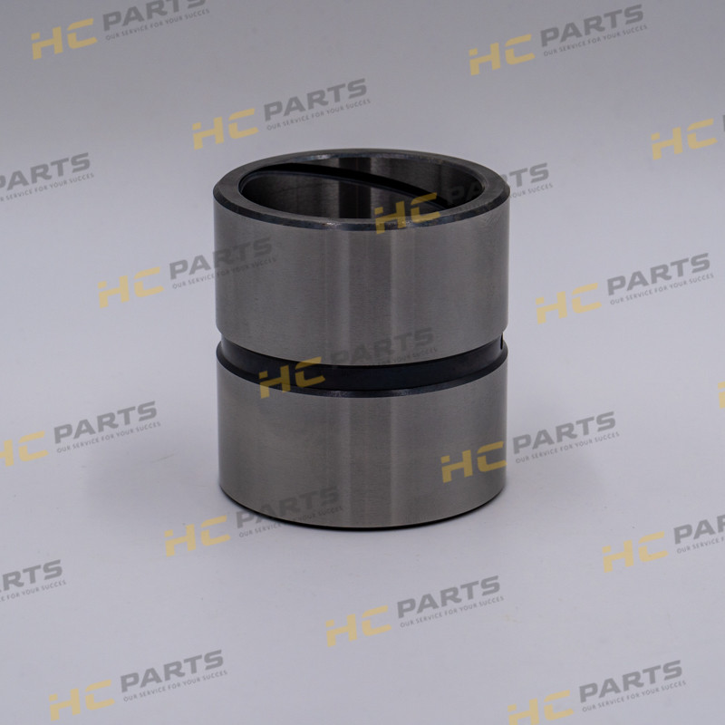 Втулка ковша JCB — JS GMOVE