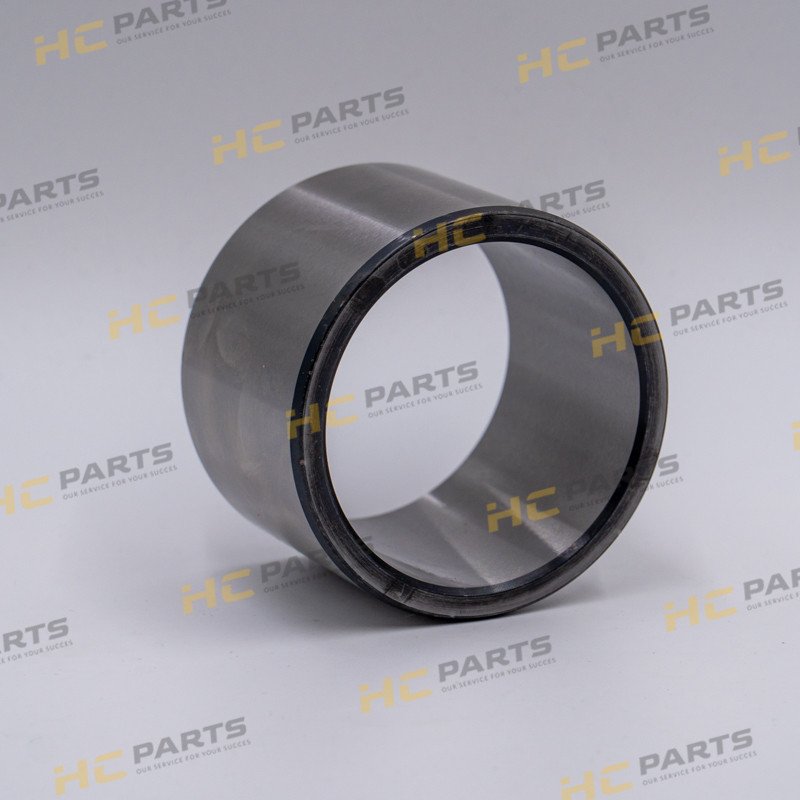 Втулка стрелы JCB — AZERI PARTS