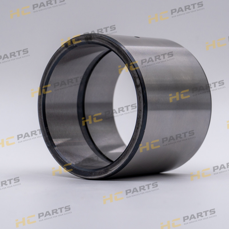 Втулка ковша JCB — JS GMOVE