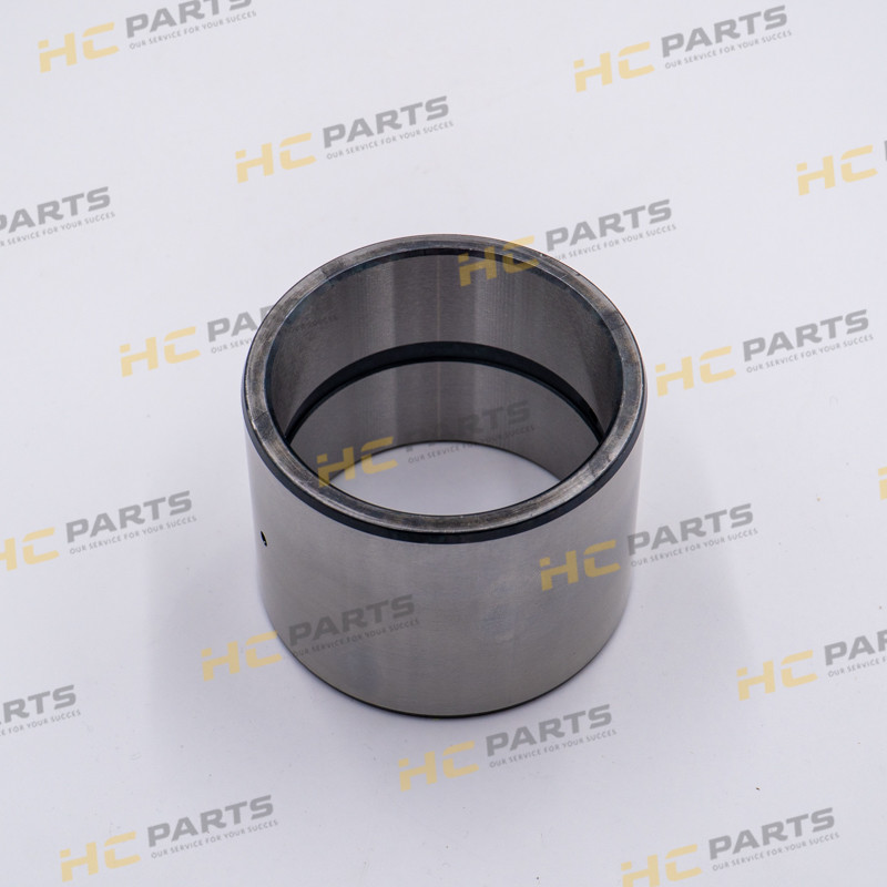 Втулка ковша JCB — JS GMOVE