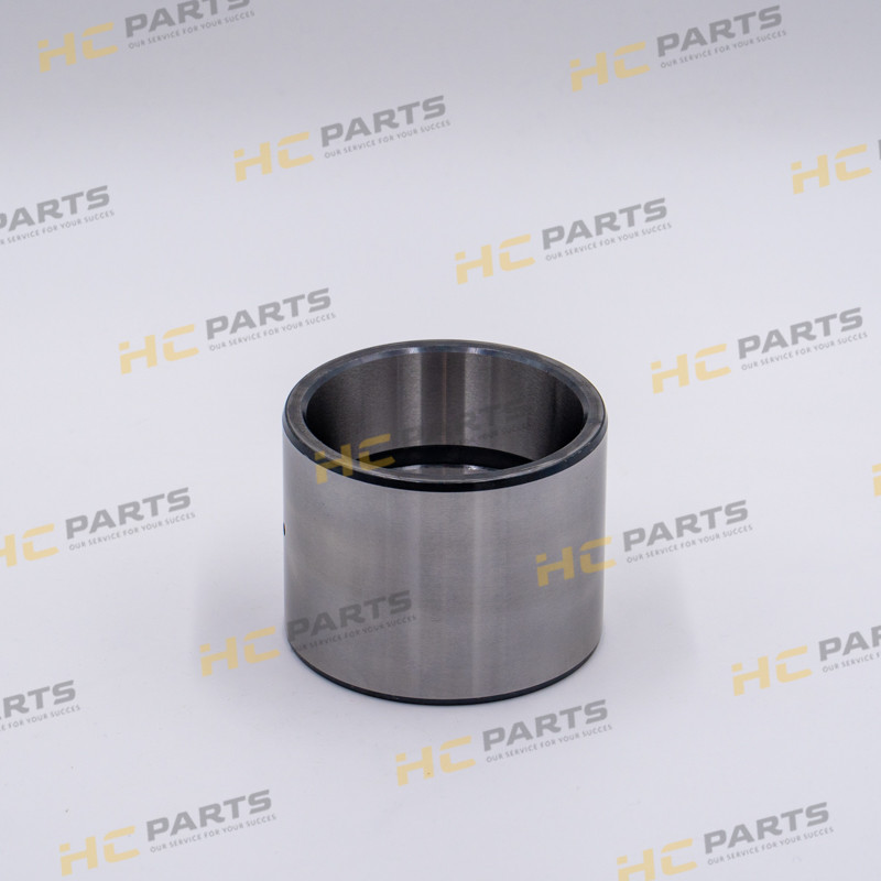 Втулка ковша JCB-JS OEM