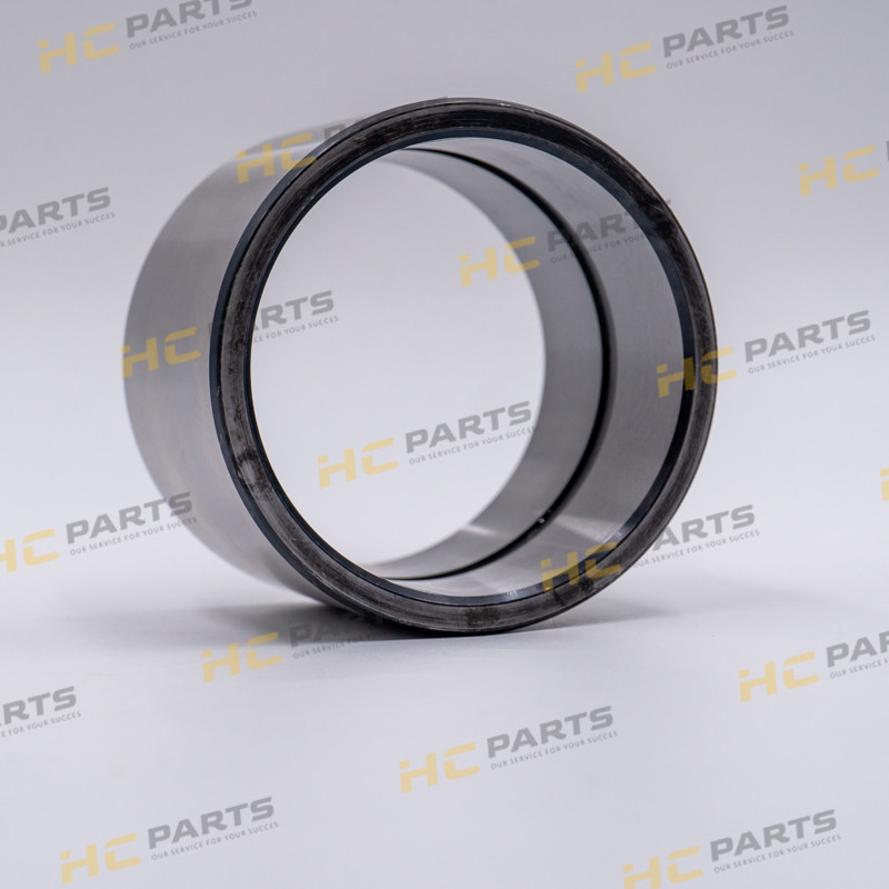 Втулка ковша JCB-JS OEM