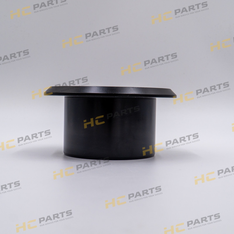 Рычаг втулки JCB — JS GMOVE