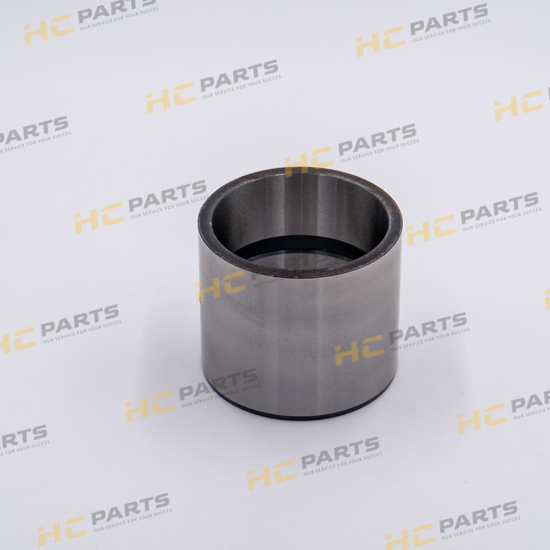 Буш JCB БУМ — JS GMOVE