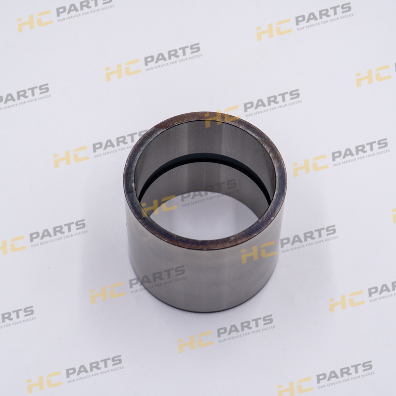 Буш JCB БУМ — JS GMOVE