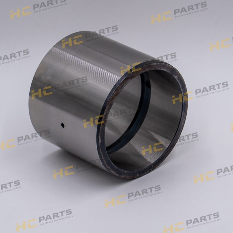 JCB Tulejka BOOM — JS GMOVE