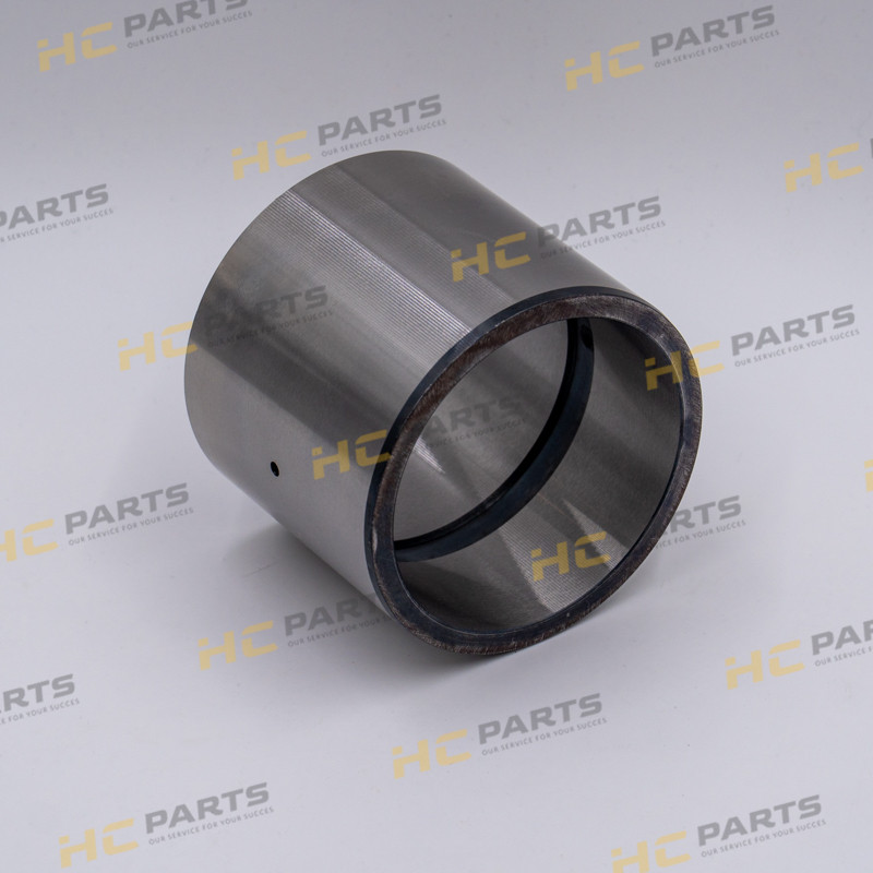 JCB Tulejka BOOM — JS GMOVE