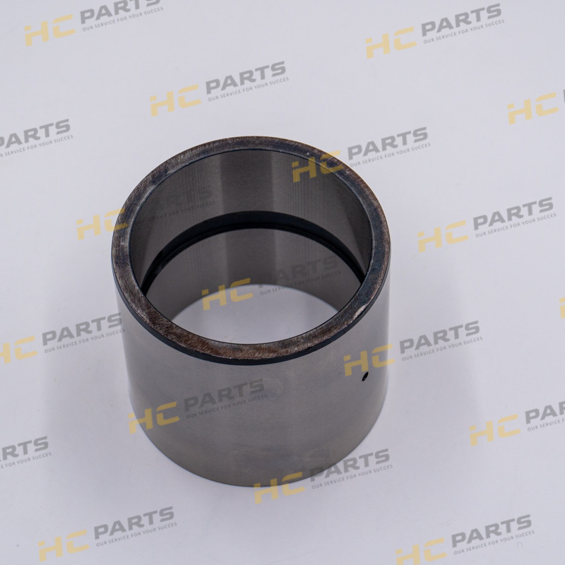 JCB Tulejka BOOM — JS GMOVE