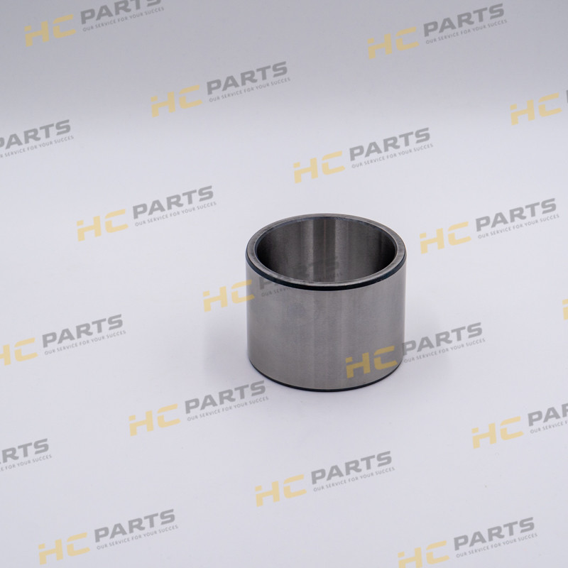 Стальная втулка JCB BOOM-JS GMOVE