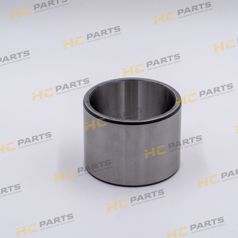 Стальная втулка JCB BOOM — JS