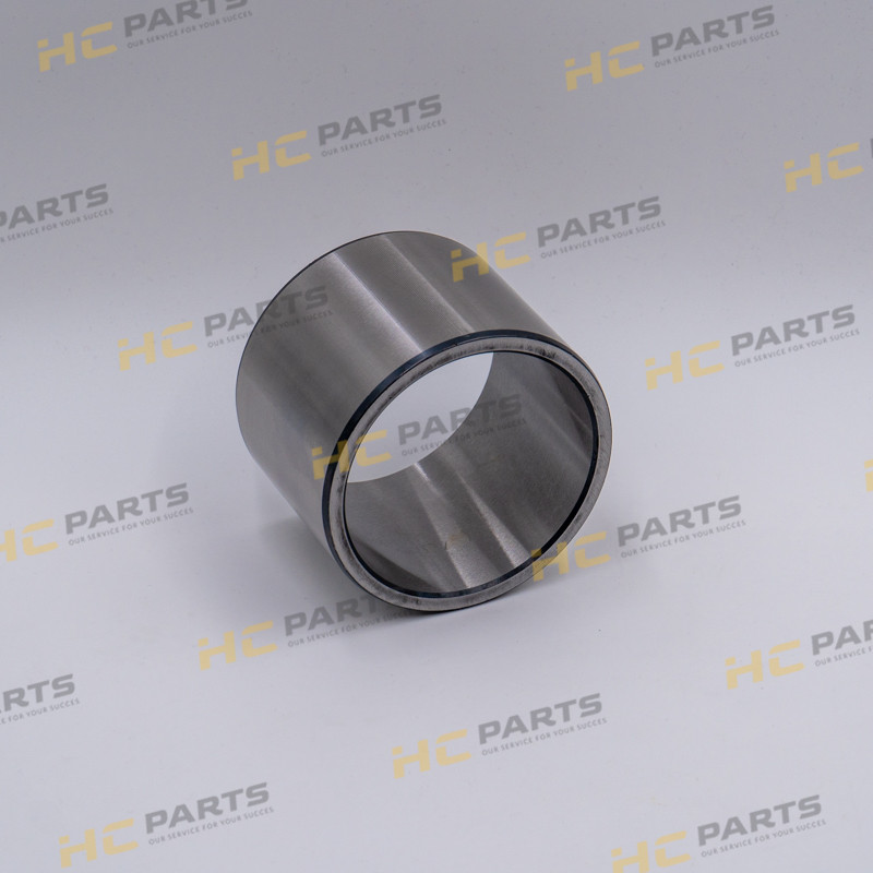 Стальная втулка JCB BOOM-JS