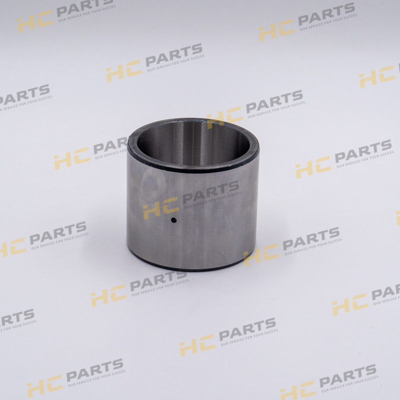 Втулка соединительного патрубка ковша JCB — JS GMOVE