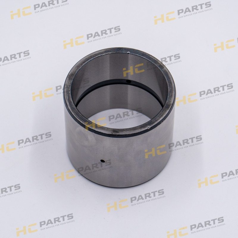 Втулка ковша JCB — JS GMOVE