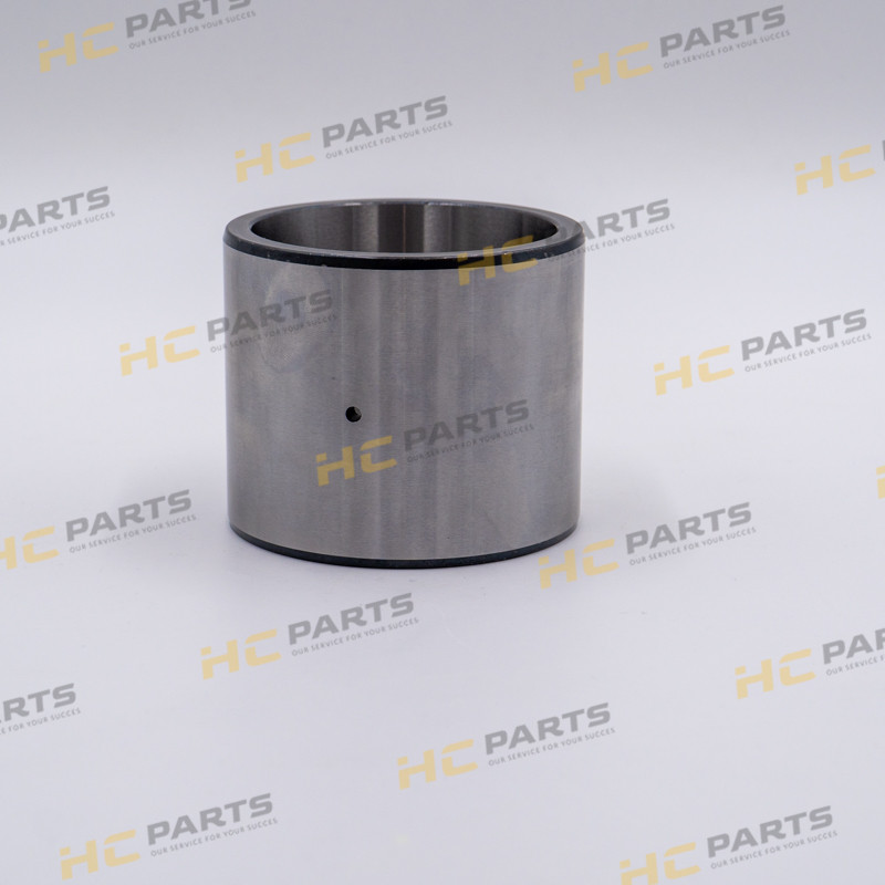 Втулка соединительного патрубка ковша JCB — JS GMOVE