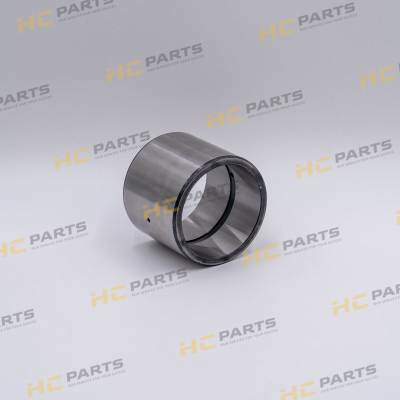 Втулка соединительного патрубка ковша JCB — JS GMOVE