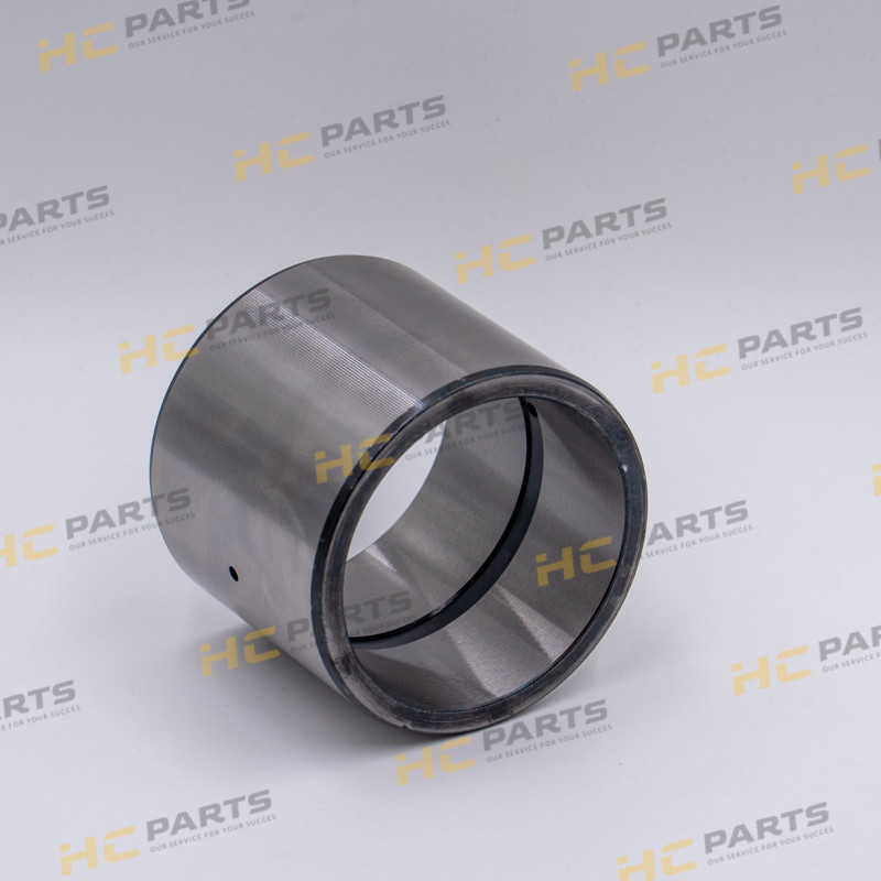 Втулка соединительного патрубка ковша JCB — JS GMOVE