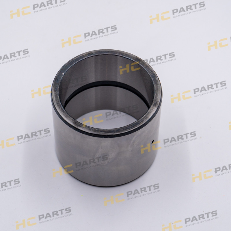 Втулка ковша JCB — JS GMOVE