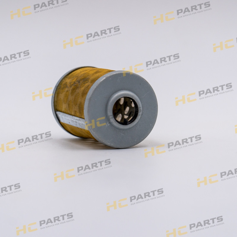 Топливный фильтр JCB — сервисные фильтры для мини-экскаваторов