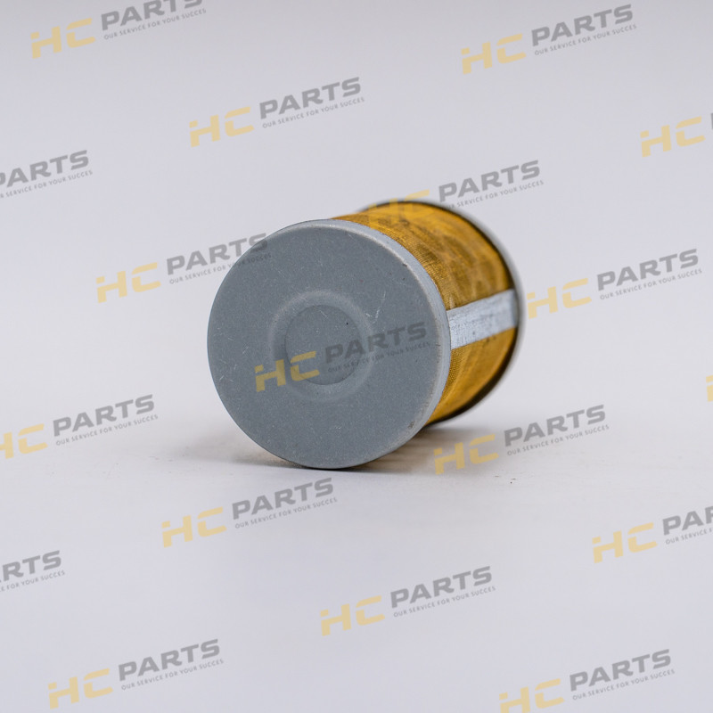 Топливный фильтр JCB — сервисные фильтры для мини-экскаваторов