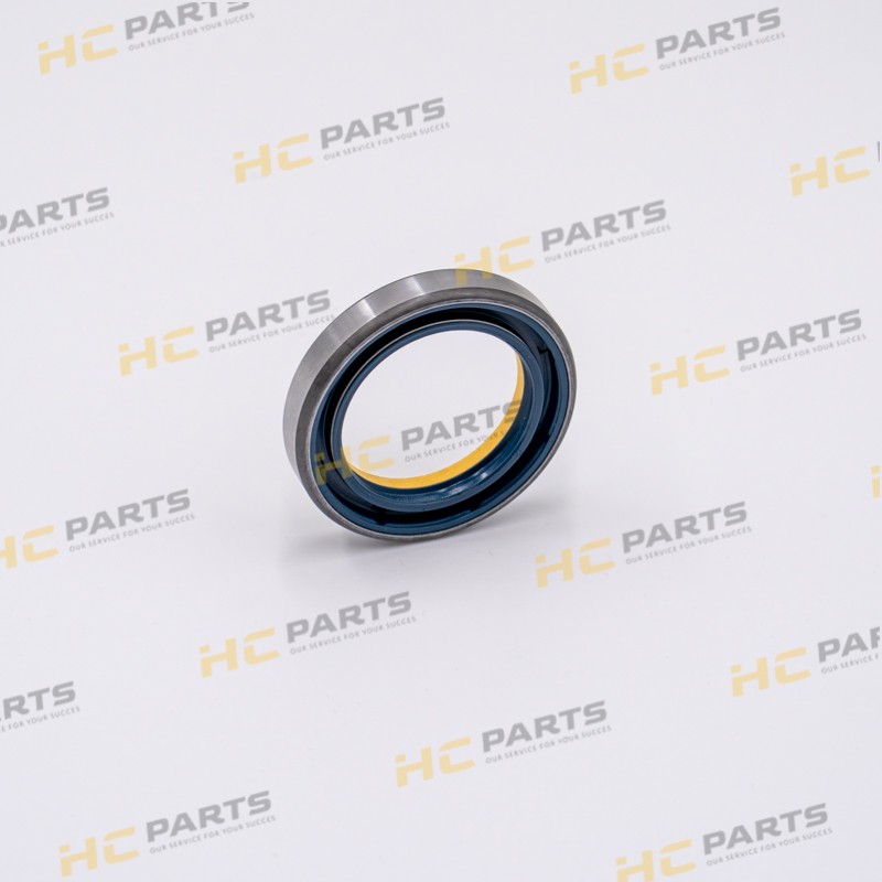 Полуосевое уплотнение JCB-3CX 4CX CORTECO