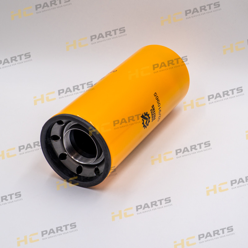 Масляный фильтр JCB — Fastrac