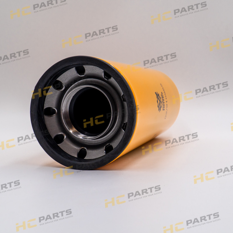 Масляный фильтр JCB — Fastrac