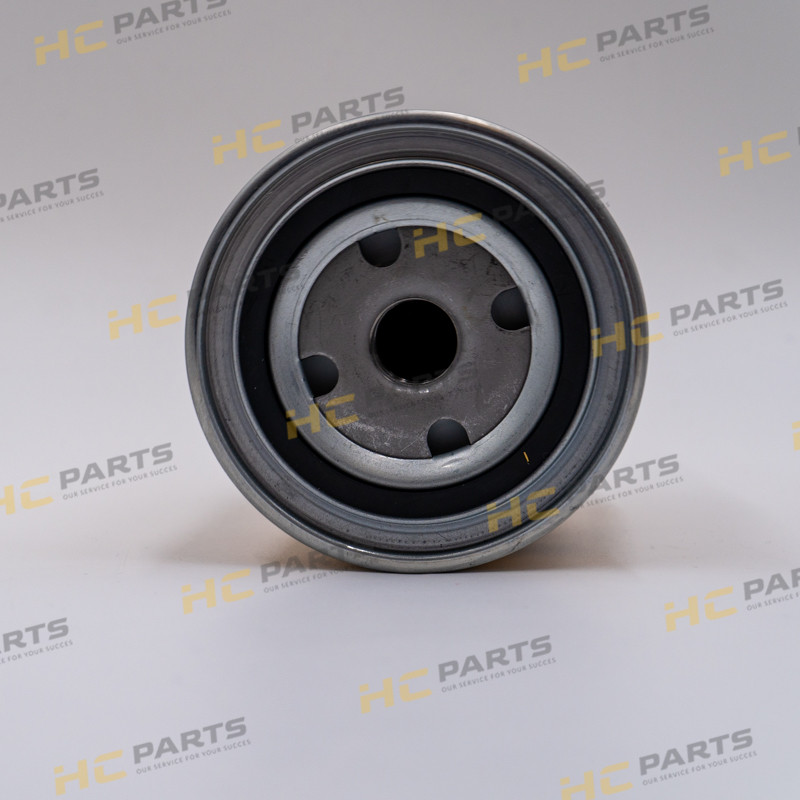 Масляный фильтр CAT для телескопического погрузчика