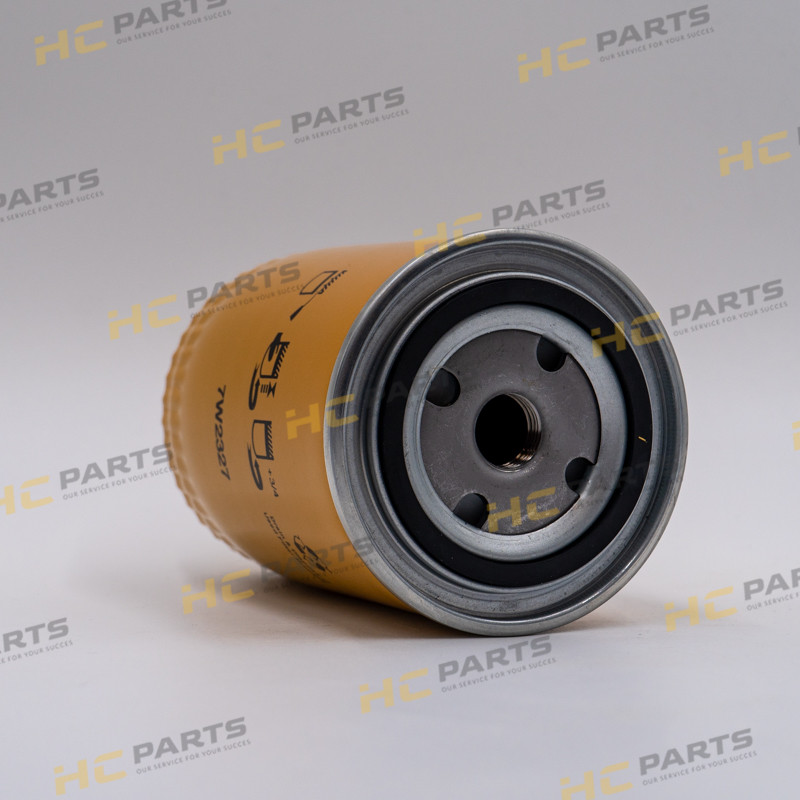 Масляный фильтр CAT для телескопического погрузчика