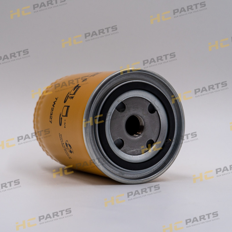 Масляный фильтр CAT для телескопического погрузчика