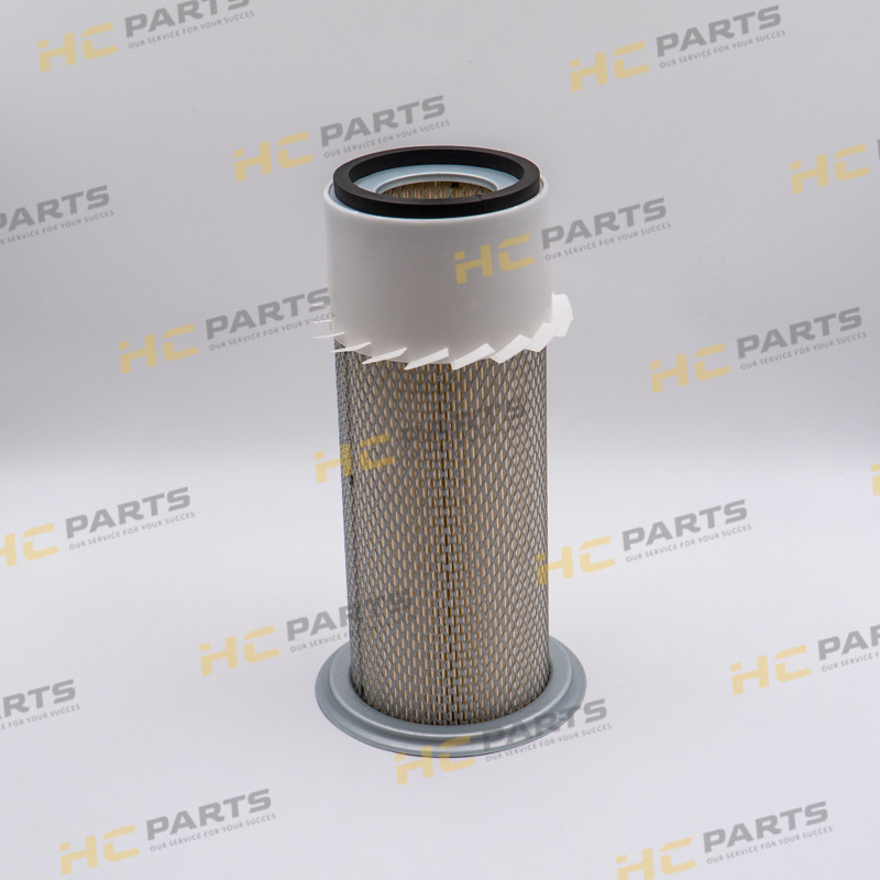 Воздушный фильтр JCB — 3CX 4CX