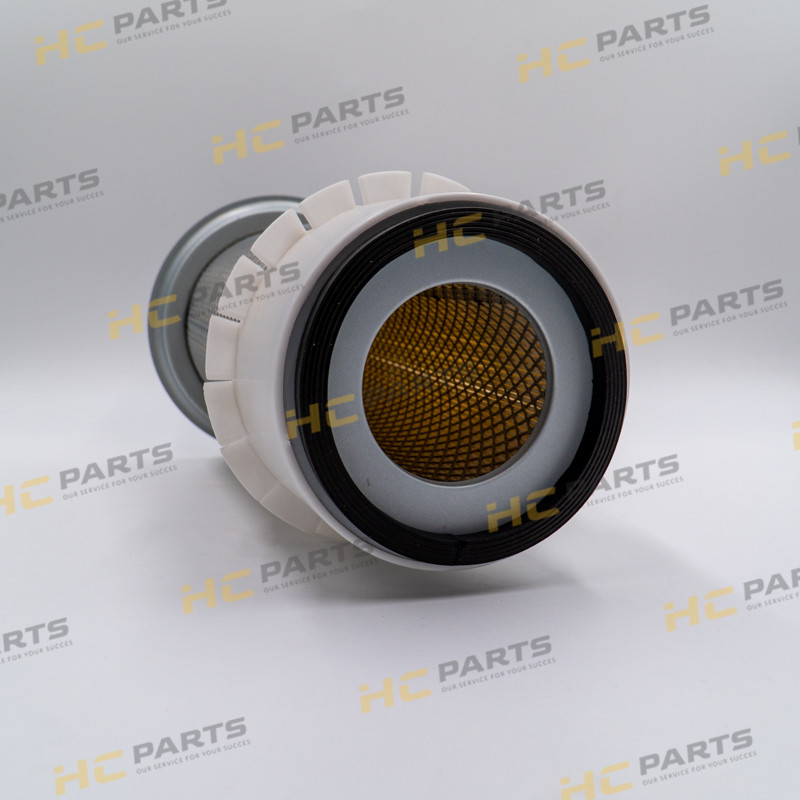 Воздушный фильтр JCB — 3CX 4CX