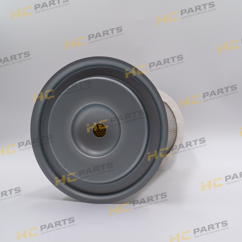 Воздушный фильтр JCB — 3CX 4CX