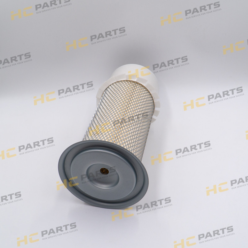 Воздушный фильтр JCB — 3CX 4CX