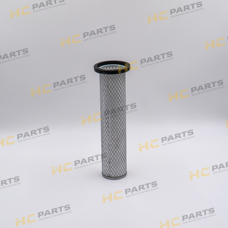 Воздушный фильтр JCB-3CX 4CX