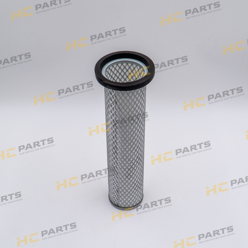 Воздушный фильтр JCB — 3CX 4CX