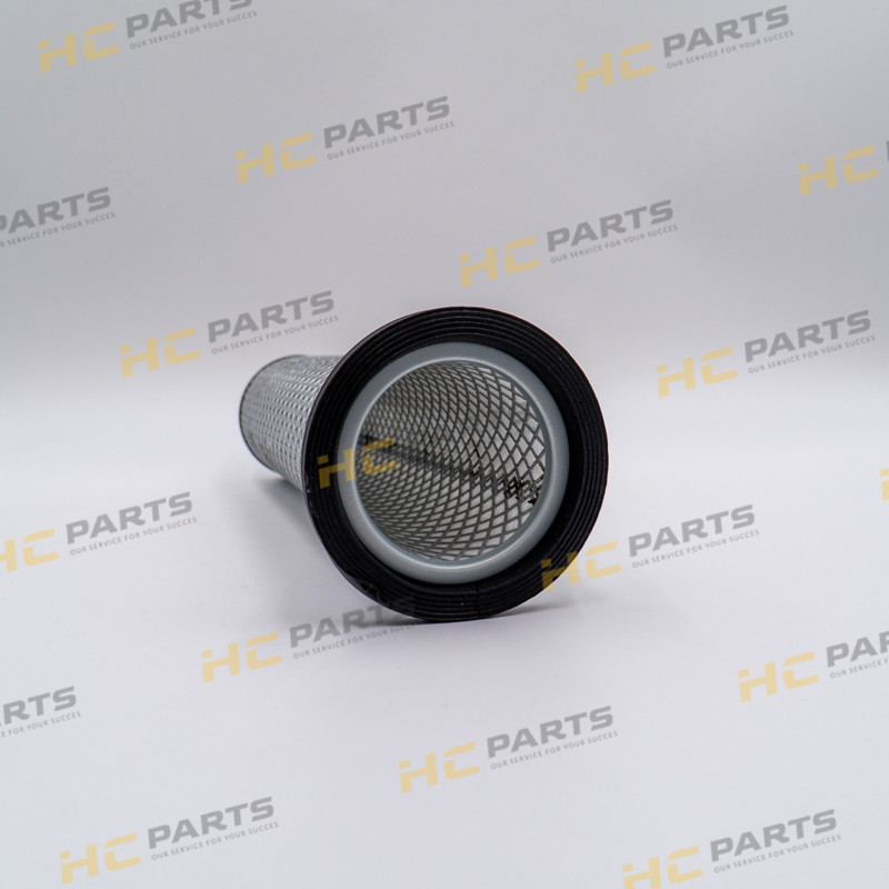 Воздушный фильтр JCB — 3CX 4CX