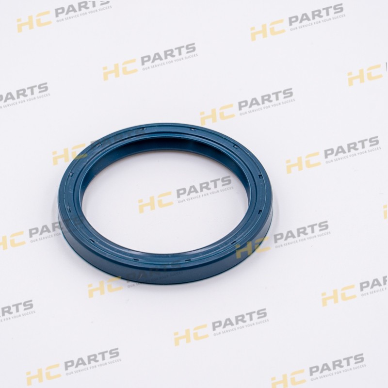 Уплотнение задней бабки JCB-1CX CORTECO