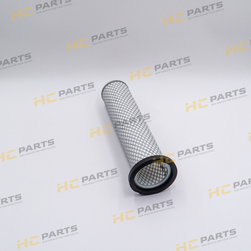 Воздушный фильтр JCB — 3CX 4CX