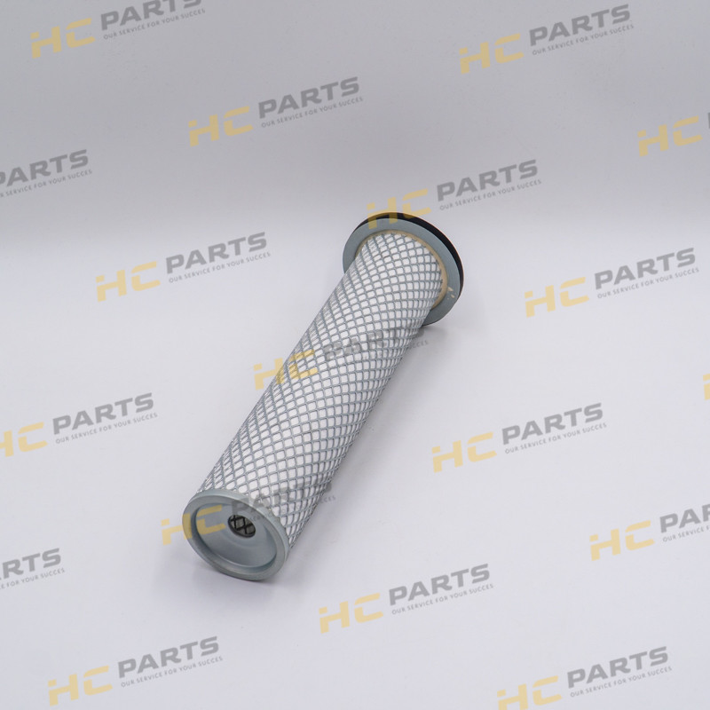 Воздушный фильтр JCB — 3CX 4CX