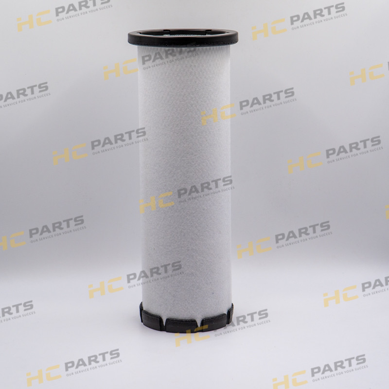 Воздушный фильтр JCB — Fastrac