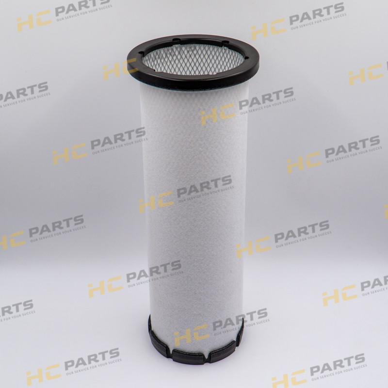 Воздушный фильтр JCB — Fastrac