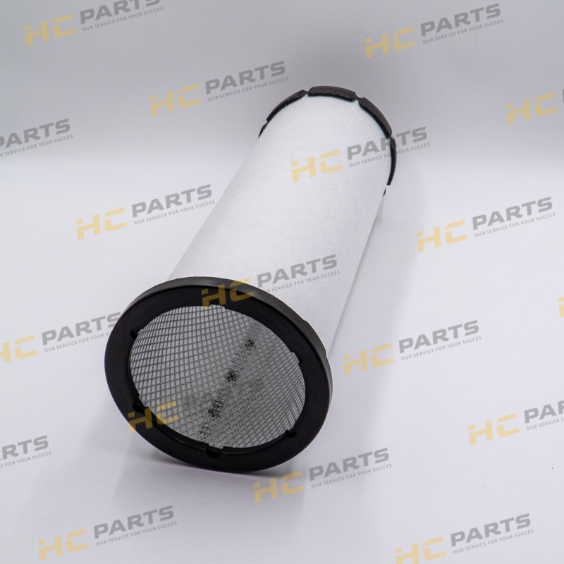 Воздушный фильтр JCB — Fastrac