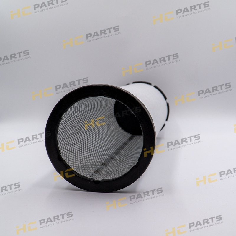 Воздушный фильтр JCB — Fastrac